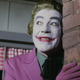 Cesar Romero as The Joker in Batman, 1966. (Photo: ABC Photo Archives/Getty Images)
